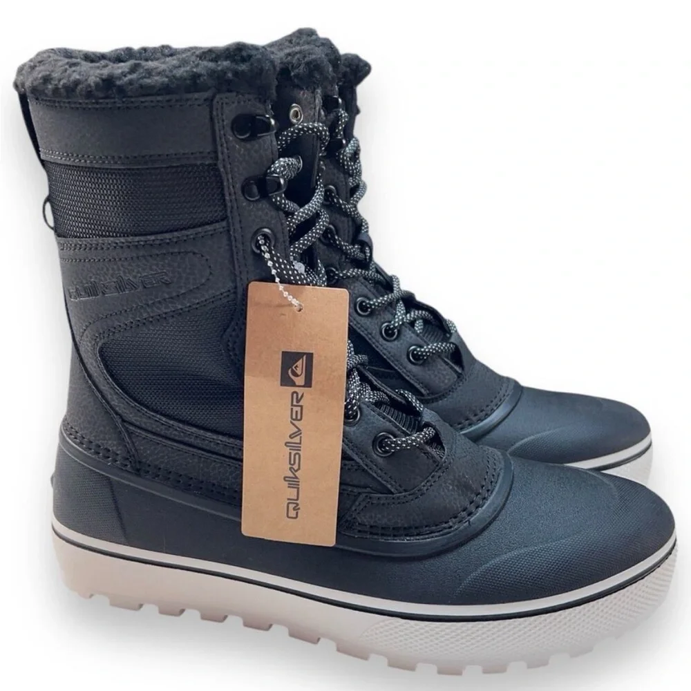 Quiksilver quicksilver kids